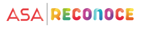 Reconoser Logo